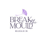 Break The Mould Magasin Profile
