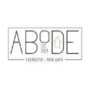 Abode Rochester Profile