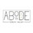 Abode Rochester Avatar