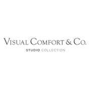 Visual Comfort Studio Profile