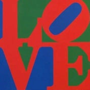 Fine Art Link Profile