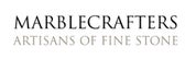 Marble Crafters Profile