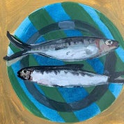 JENNY ANDREWS Profile