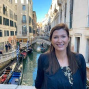 La Croisette Profile