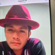 Hugo Alvarado Profile