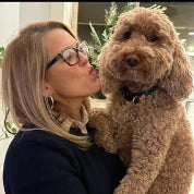 Tama morris W. Profile