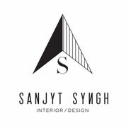 Sanjyt Syngh Profile