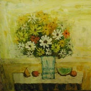 Atelier Elcarim Profile