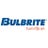 Bulbrite Avatar