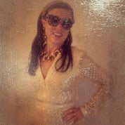 SAVIOR  OF  STYLE Profile