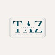 TAZ Designs Inc. Profile
