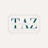 TAZ Designs Inc. Avatar