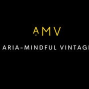 Aria- Mindful- Vintage Profile