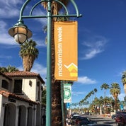 The Dresden Adler co. Profile