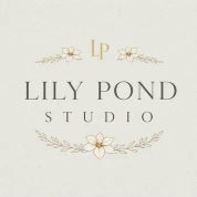 Lily Pond Studio LLC Profile