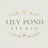Lily Pond Studio LLC Avatar