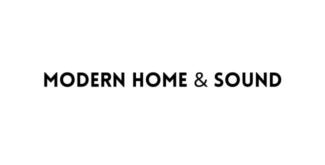 Shop Banner