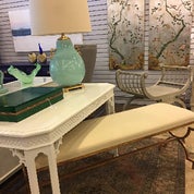 Shop On Fourth Profile