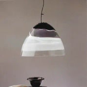 LUXLUCE Lighting Profile