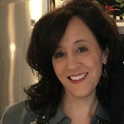 Lilliwanda Designs Profile