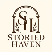 Storied Haven Profile