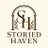 Storied Haven Avatar