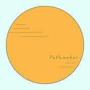 Pathmaker Profile