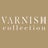 Varnish Collection Avatar