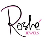 Roshe Jewels Profile