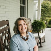 Saddle Creek Collective Profile