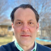 Jonas S. Profile