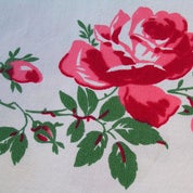 Vintage Visions by Lisa Profile