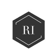 RI STUDIO Profile