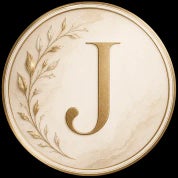 Janice S. Profile