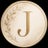 Janice S. Avatar