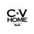 C+V HOME Avatar