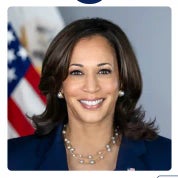 Angie p G. Profile