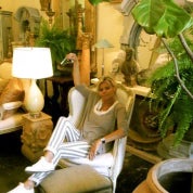 Hanadagmar Z. Profile