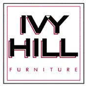 Ivy Hill Furniture Profile