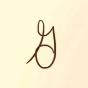 Graceful Interiors & Antiques Profile