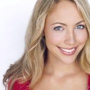 Beverly Hills Interiors Profile