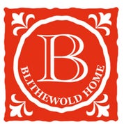 Blithewold Home Profile