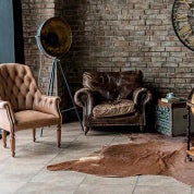 ReGain Vintage Profile