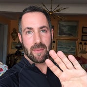 Toadleigh Hall Profile