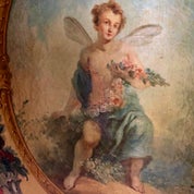 Frenchtouch10 Profile