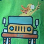 Dizzy Ducks Property Clean- Outs & Estate Sales Profile