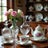 Mid-Century Modern Glass Collectibles and Antiques Avatar
