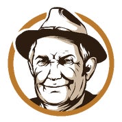 Meehan Antiques Profile