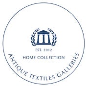 OskarTorresID Profile