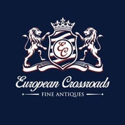 European Crossroads Antiques (Tyler, Texas) Profile
